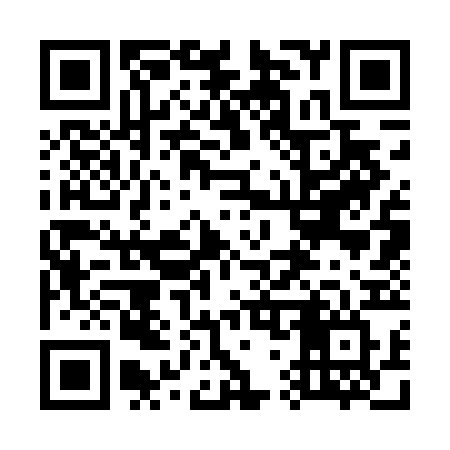 QR code for 7734BV