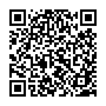 QR code for 7734PC