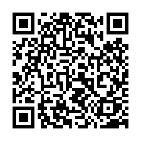 QR code for 7734SP