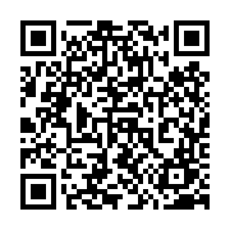 QR code for 7734VT