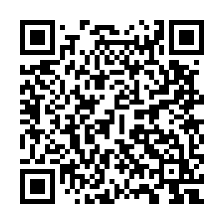 QR code for 77359Z