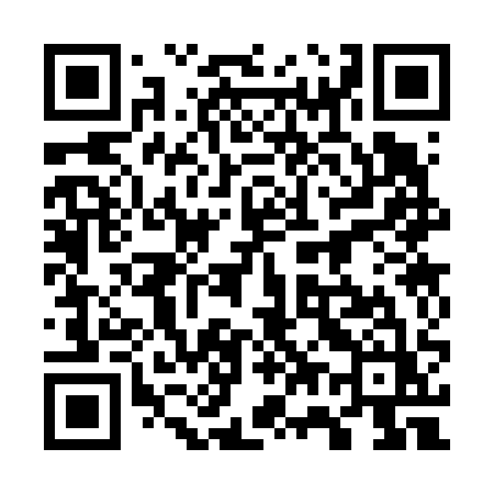 QR code for 77361Z