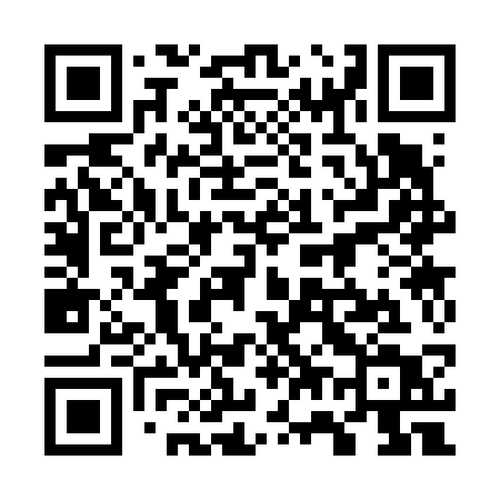 QR code for 77363T