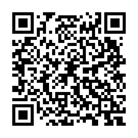QR code for 77367I