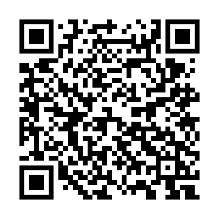 QR code for 7736DJ