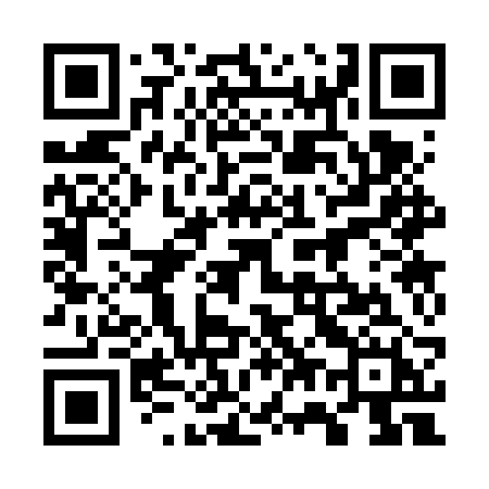 QR code for 7736RH