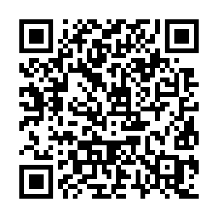 QR code for 77379C
