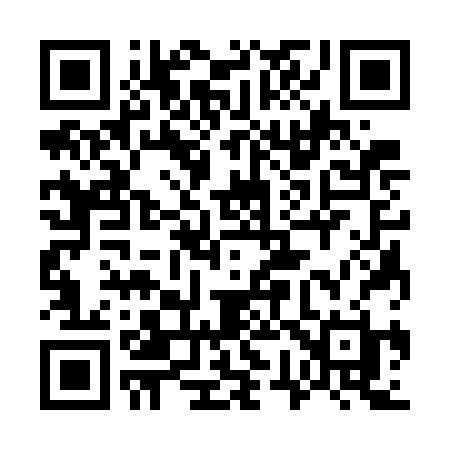 QR code for 7737BH