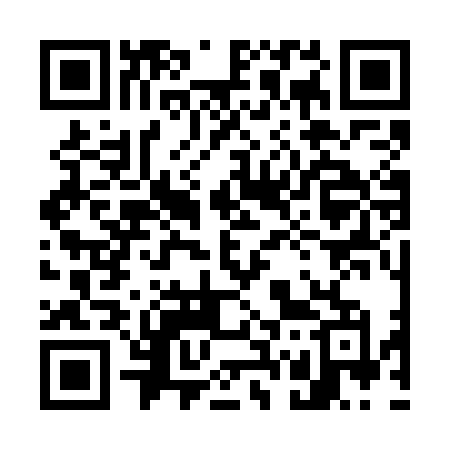 QR code for 7737NM