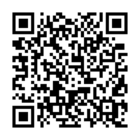 QR code for 7737UG