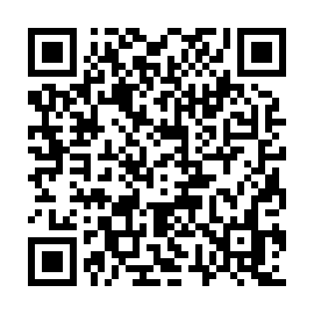 QR code for 77380N