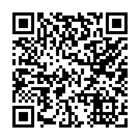 QR code for 77388L
