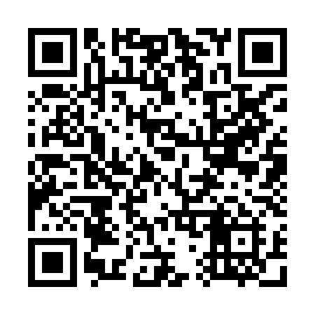 QR code for 7738LI