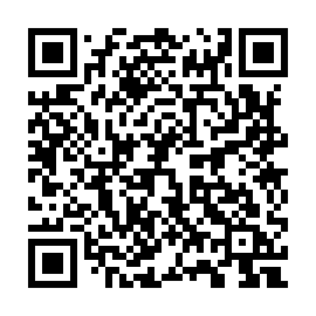 QR code for 77391C
