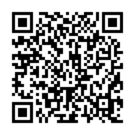 QR code for 77394O