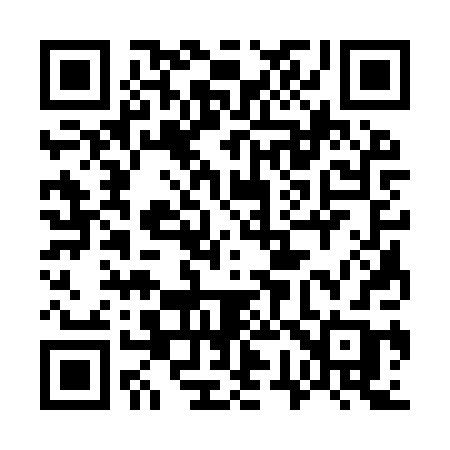 QR code for 7739PB