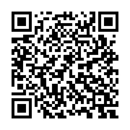 QR code for 773AUV