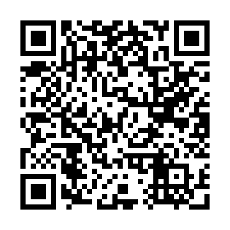 QR code for 773BSR