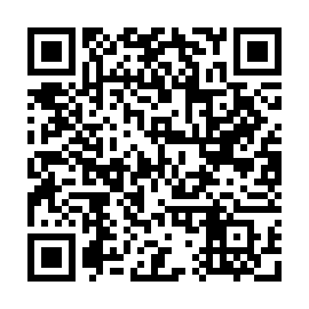 QR code for 773CFS
