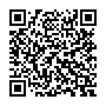 QR code for 773HVP