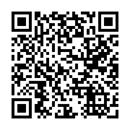 QR code for 773KCE