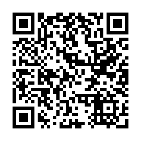 QR code for 773KYG