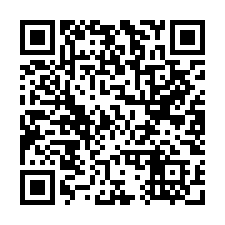 QR code for 773LOA