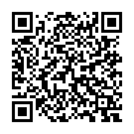 QR code for 773OEP