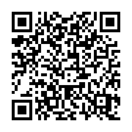 QR code for 773PZT
