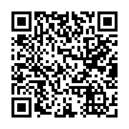 QR code for 773RBU