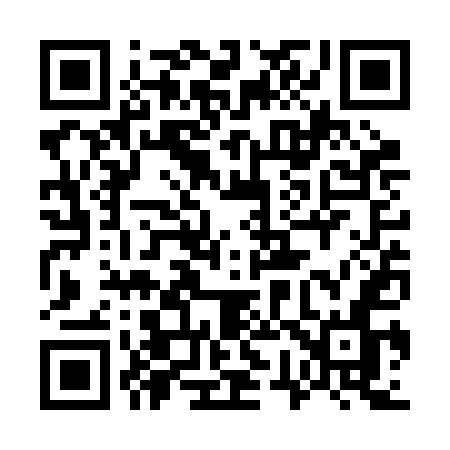 QR code for 773REN