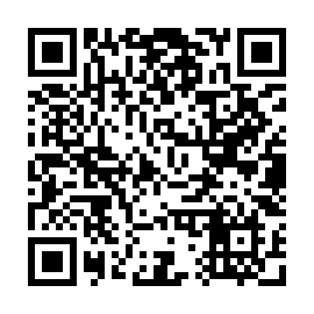 QR code for 773YKN