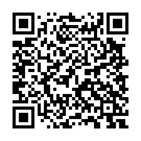 QR code for 77404K