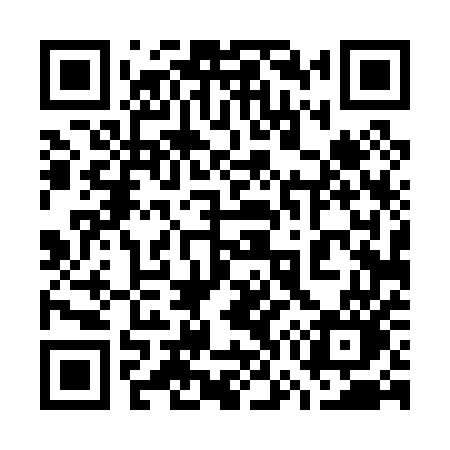 QR code for 77405O