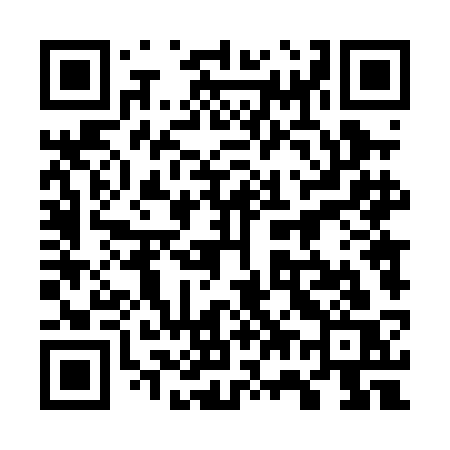 QR code for 7740CS
