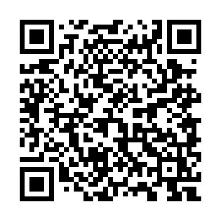 QR code for 7740MZ