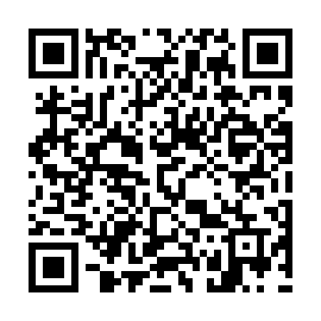 QR code for 7740PU