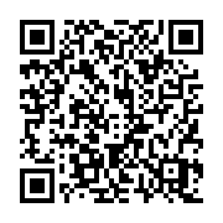 QR code for 7740RW