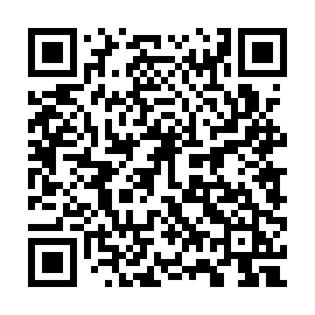 QR code for 7741PJ