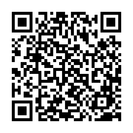QR code for 77426N