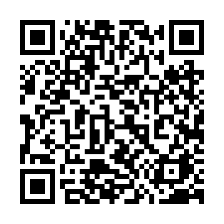 QR code for 7742RA