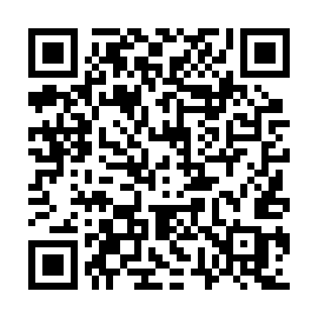 QR code for 7742UC