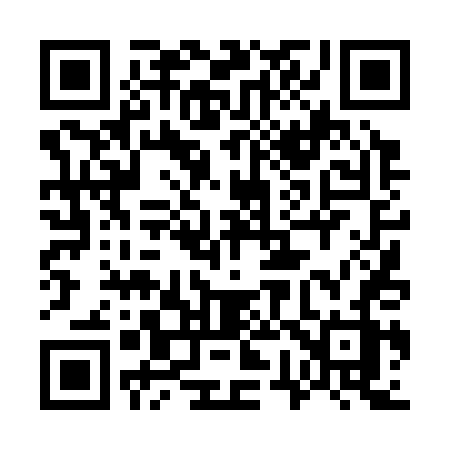 QR code for 77434Z