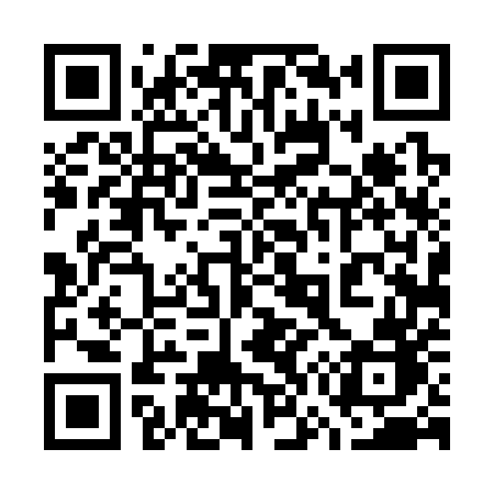QR code for 77435B