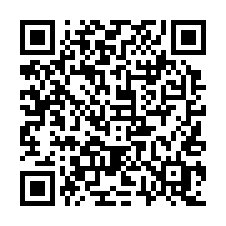 QR code for 77435D