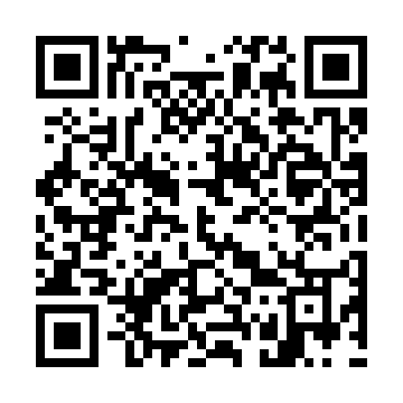 QR code for 77435O