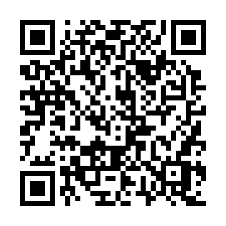 QR code for 77437V