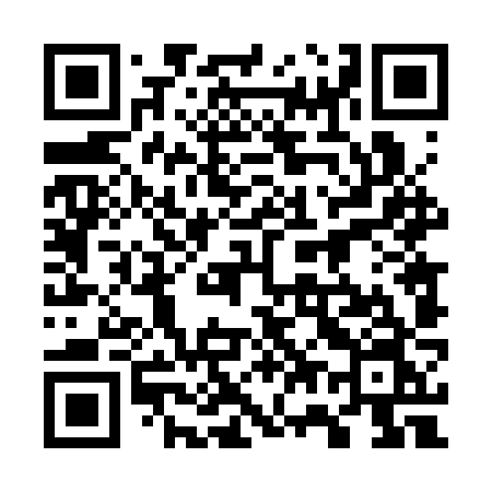 QR code for 7743ZN