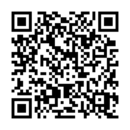 QR code for 7743ZW