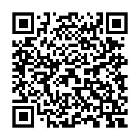 QR code for 7744AU